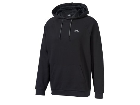 Felpa termica da uomo