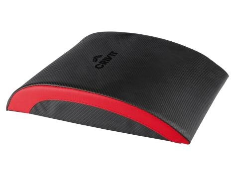 Tappetino per addominali o correttore posturale