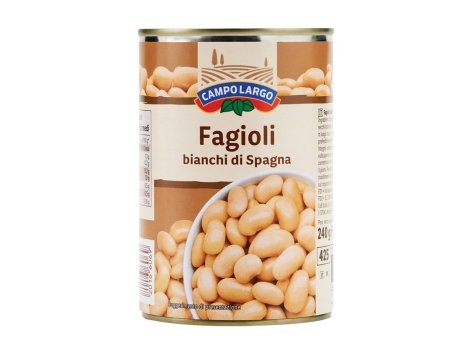 Fagioli