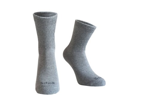 Calze da uomo e da donna