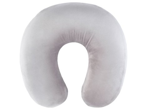 Cuscino per collo o cervicale