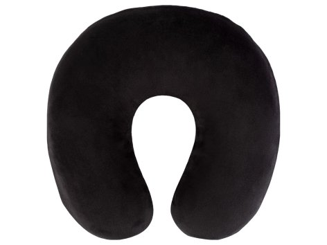 Cuscino per collo o cervicale