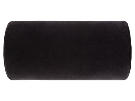 Cuscino per collo o cervicale