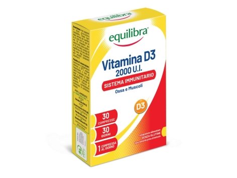 Vitamina D3