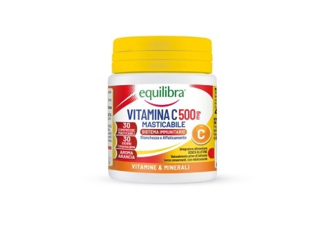 Vitamina C