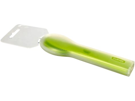 Set posate con custodia