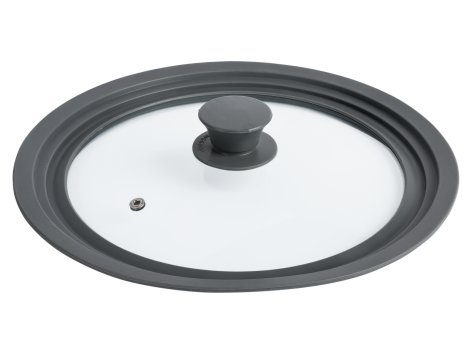 Coperchio universale