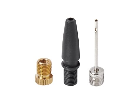 Compressore per gonfiaggio pneumatici