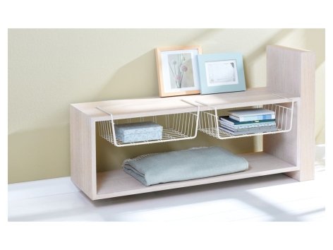 Cestello per armadio