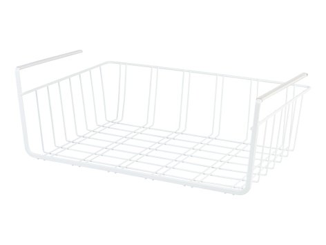 Cestello per armadio