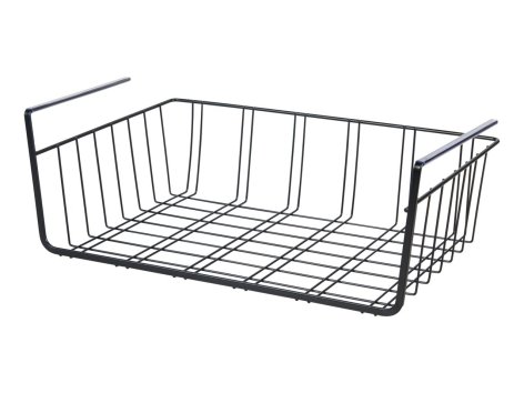 Cestello per armadio