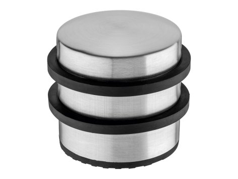 Fermaporta, 1 o 2 pezzi