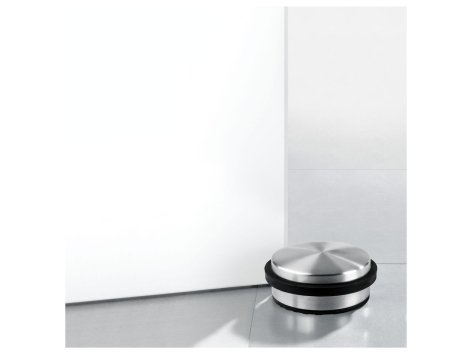 Fermaporta, 1 o 2 pezzi