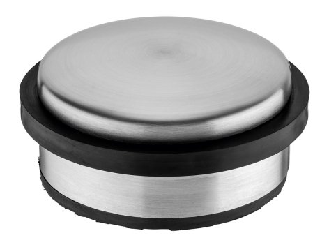 Fermaporta, 1 o 2 pezzi