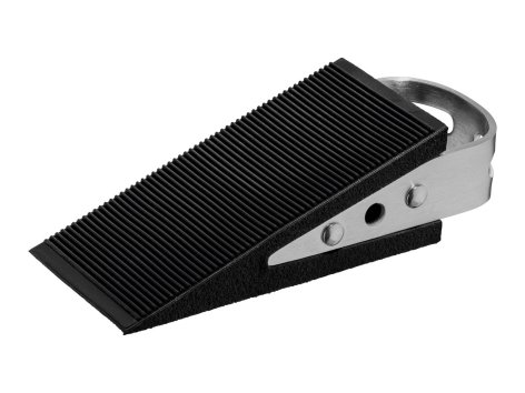 Fermaporta, 1 o 2 pezzi