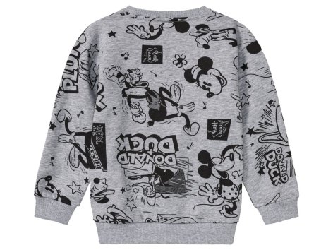 Felpa da bambini “Disney”
