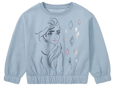 Felpa da bambini “Disney”