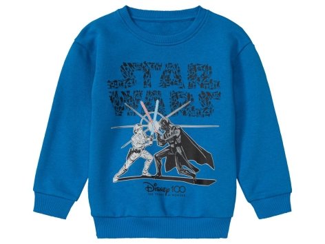 Felpa da bambini “Disney”