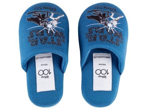 Pantofole da bambini “Disney”