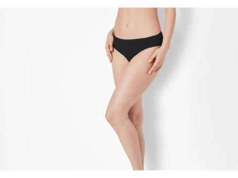 Minislip da donna, 10 pezzi