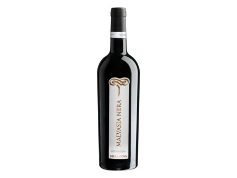 Malvasia Nera Puglia IGP
