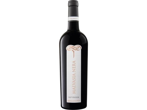 Malvasia nera Puglia IGP