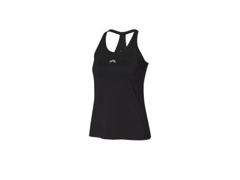 Canotta sportiva da donna