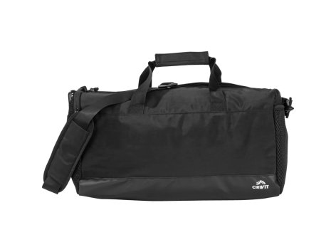 Borsa o zaino sportivo