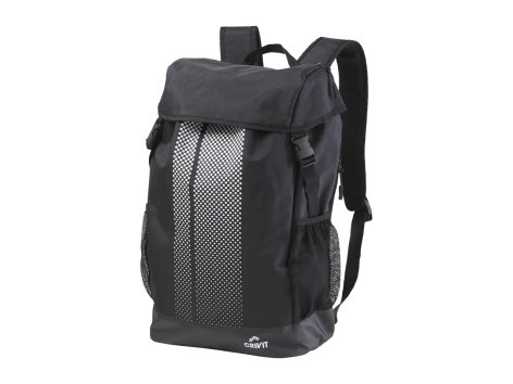 Borsa o zaino sportivo