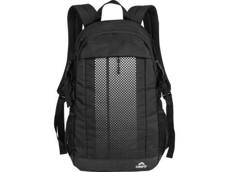 Borsa o zaino sportivo