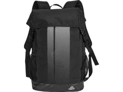 Borsa o zaino sportivo