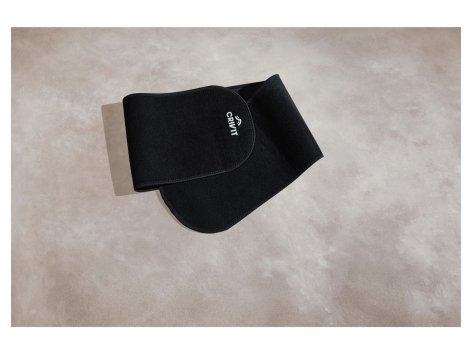 Fascia addominale per allenamento