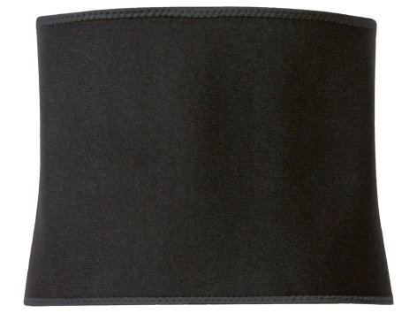 Fascia addominale per allenamento