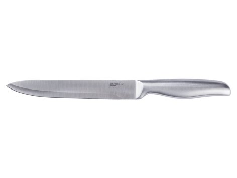 Coltello da cucina