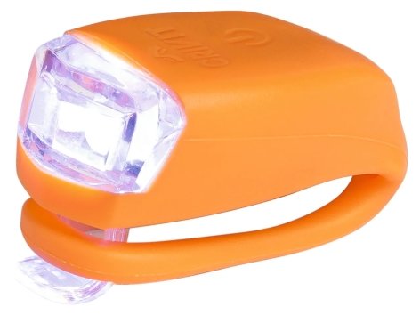 Set luci LED di segnalazione