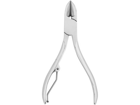 Accessori per manicure o pedicure