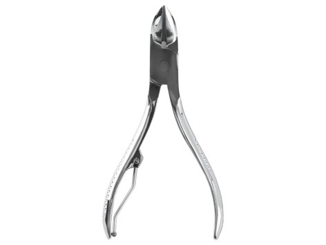 Accessori per manicure o pedicure