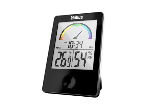 Stazione meteorologica