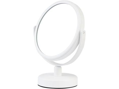 Specchio per il trucco