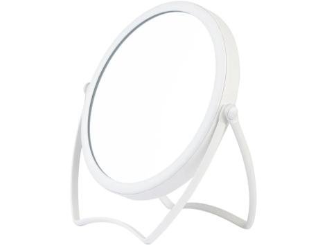 Specchio per il trucco