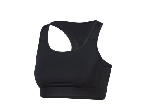 Reggiseno sportivo medium level