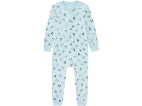 Pigiama intero da neonato "Disney"