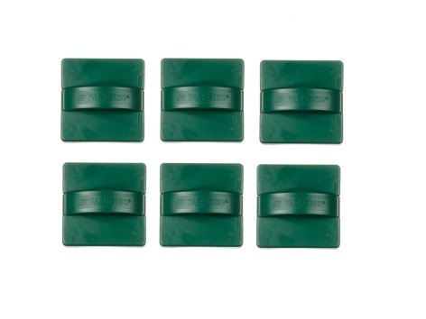 Set teli protettivi o copertura per prese di corrente