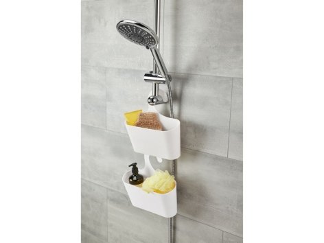 Cestino multifunzione