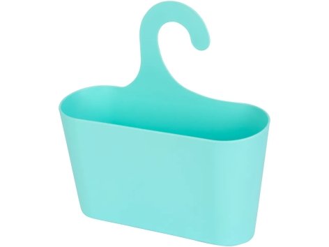 Cestino multifunzione