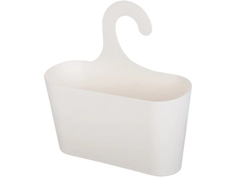 Cestino multifunzione