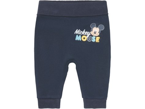 Tuta per neonato "Disney"