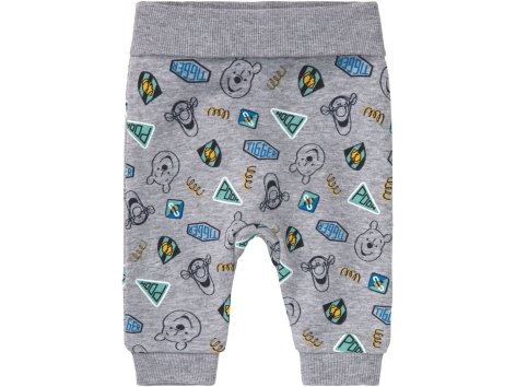 Tuta per neonato "Disney"