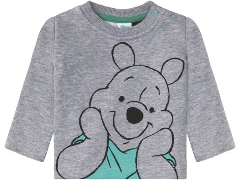 Tuta per neonato "Disney"