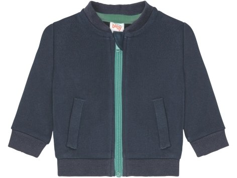 Tuta per neonato "Disney"